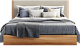 Beds