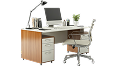 Study & Office