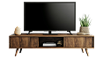 TV Units