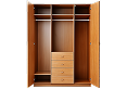 Wardrobes