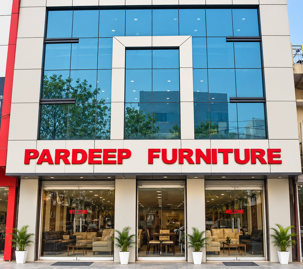 Store