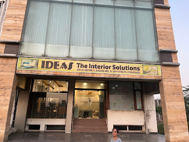 Store